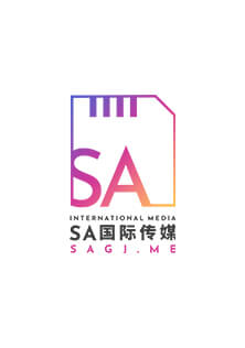 吴梦梦